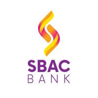 South Bangla Agriculture and Commerce (SBAC) Bank